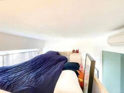 The Hillier (D23), Apartment #470248181